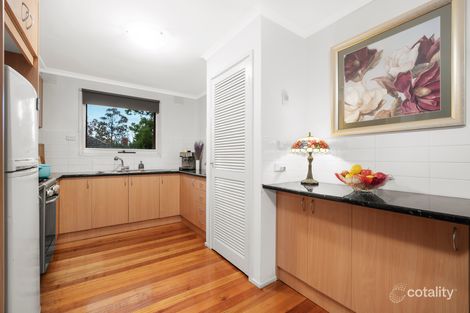Property photo of 16 Dwyer Street Macleod VIC 3085