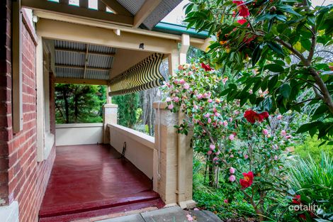 Property photo of 157 Belair Road Torrens Park SA 5062