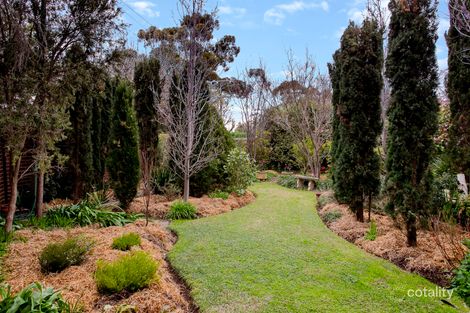Property photo of 157 Belair Road Torrens Park SA 5062