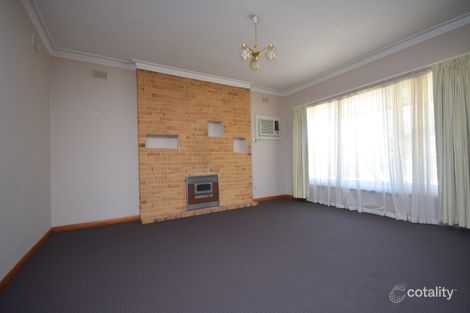 Property photo of 24 Clyde Avenue Lockleys SA 5032