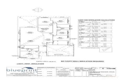Property photo of 76 Raeside Drive Landsdale WA 6065