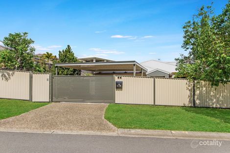 2/18 Bowley St, Pacific Pines, QLD 4211