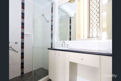 Property photo of 11 Corowa Court Eatons Hill QLD 4037