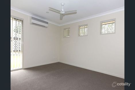 Property photo of 11 Corowa Court Eatons Hill QLD 4037