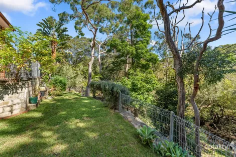 Property photo of 132 Siandra Drive Kareela NSW 2232