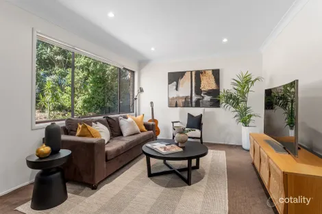 Property photo of 132 Siandra Drive Kareela NSW 2232