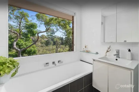 Property photo of 132 Siandra Drive Kareela NSW 2232