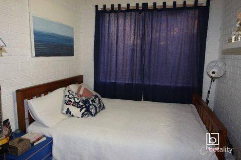 Property photo of 1 Hargraves Street Noraville NSW 2263