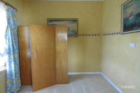 Property photo of 74 Havelock Street Smithton TAS 7330