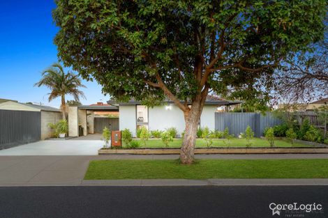 Property photo of 26 Carter Road Melton VIC 3337