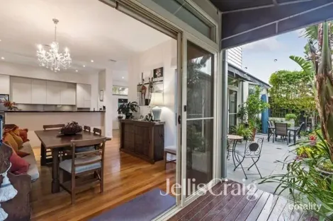 Property photo of 86 Stevedore Street Williamstown VIC 3016