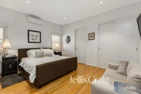 Property photo of 86 Stevedore Street Williamstown VIC 3016