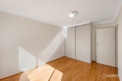 Property photo of 16/448 Guildford Road Guildford NSW 2161