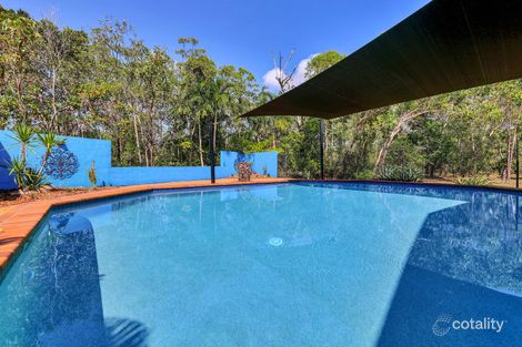 Property photo of 210 Doxas Road Humpty Doo NT 0836