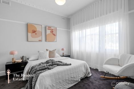 Property photo of 21 Grange Street Preston VIC 3072