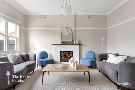 Property photo of 21 Grange Street Preston VIC 3072