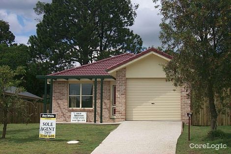 Property photo of 39 Wendon Way Bridgeman Downs QLD 4035