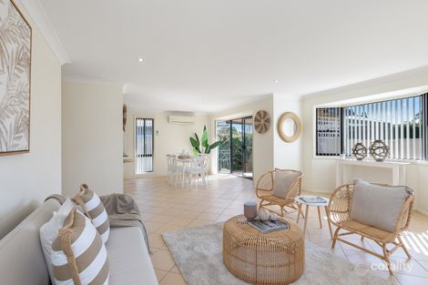 1/74 Beach St, Ettalong Beach, NSW 2257