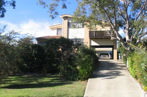 Property photo of 136 Letitia Street Oatley NSW 2223