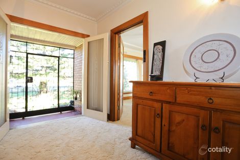 Property photo of 2 Ronald Street Devonport TAS 7310