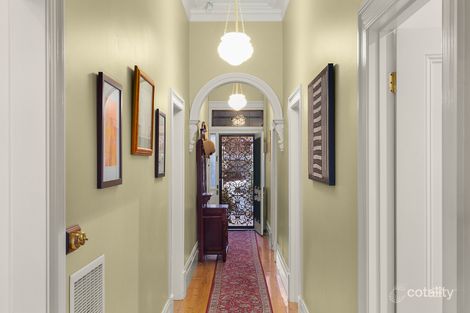 Property photo of 8 Mantell Street Moonee Ponds VIC 3039