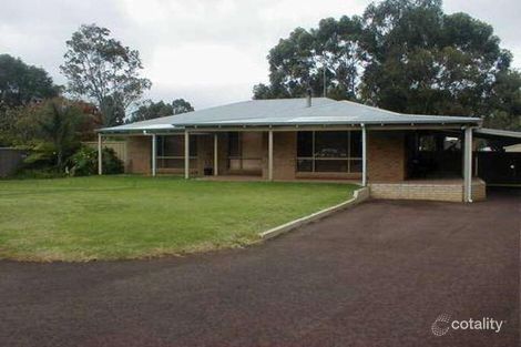 10 Mckeown Pl, Margaret River, WA 6285