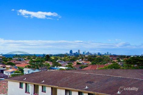 Property photo of 20/16 Military Road North Bondi NSW 2026