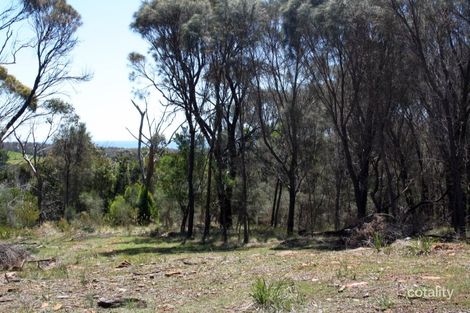 9 Rubicon Rise, Northdown, TAS 7307