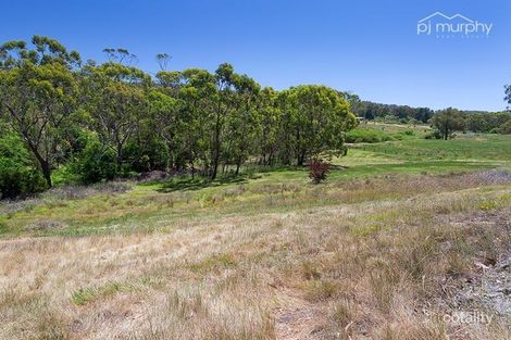 2 Mcevoy Lane, Yackandandah, VIC 3749