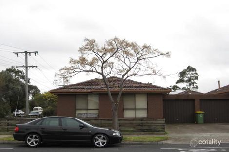 193 Westgarth St, Northcote, VIC 3070