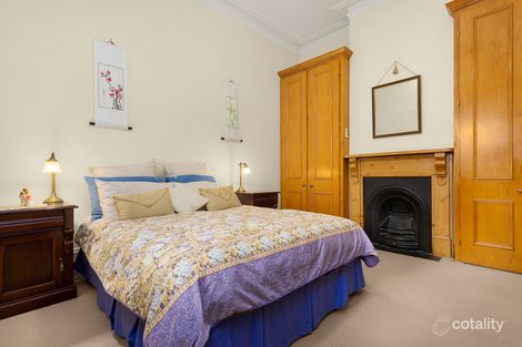 Property photo of 8 Mantell Street Moonee Ponds VIC 3039