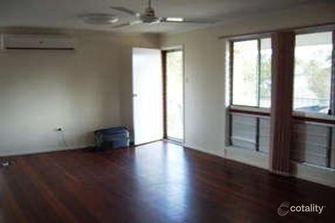 Property photo of 56 Ruby Round Kelso QLD 4815