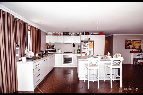 Property photo of 63 Conroy Street Katanning WA 6317