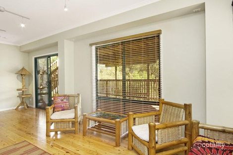 Property photo of 93 Glenworth Valley Road Wendoree Park NSW 2250