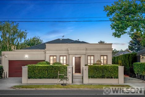 1/204 Orrong Rd, Caulfield North, VIC 3161