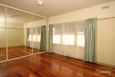 Property photo of 11B Bardia Street Ringwood VIC 3134