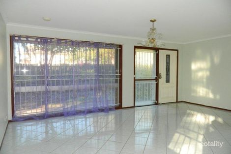Property photo of 39 Killarney Avenue Darra QLD 4076