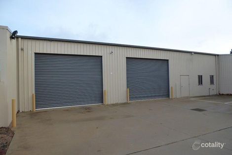 439 Urana Rd, Lavington, NSW 2641