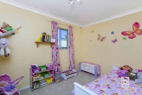 Property photo of 73 First Avenue Toukley NSW 2263