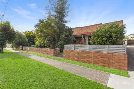 Property photo of 51-53 Alto Street South Wentworthville NSW 2145