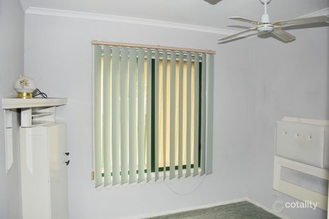 Property photo of 20 Oasis Drive Cobram VIC 3644