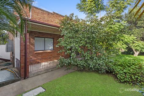 Property photo of 51-53 Alto Street South Wentworthville NSW 2145