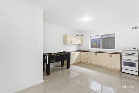 Property photo of 51-53 Alto Street South Wentworthville NSW 2145
