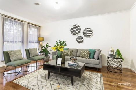 Property photo of 4/6-8 Amiens Street Hampton VIC 3188