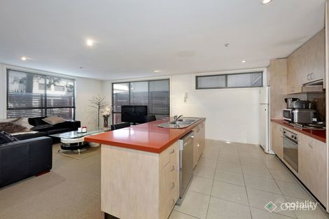 Property photo of 7/1554-1556 Dandenong Road Huntingdale VIC 3166