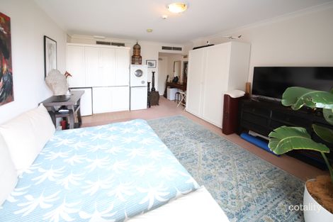 508/19-35 Bayswater Rd, Potts Point, NSW 2011