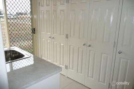 Property photo of 15 Berghofer Drive Oakey QLD 4401
