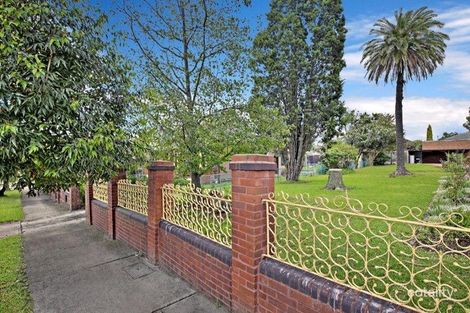 5a Tahlee St, Burwood, NSW 2134