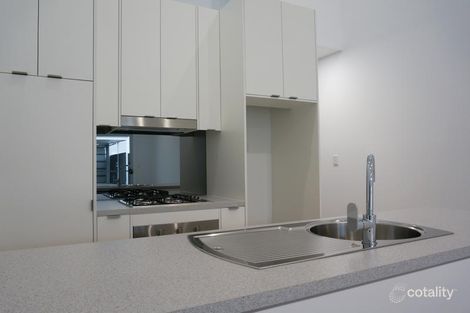 Property photo of 35 David Campbell Way Lightsview SA 5085