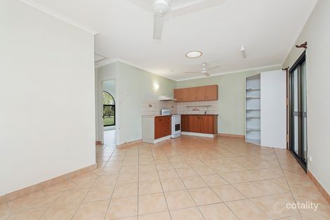 Property photo of 2/15 Gotham Street Leanyer NT 0812